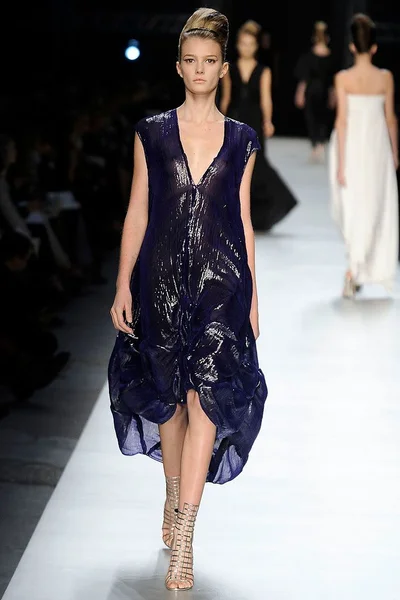 Look 39